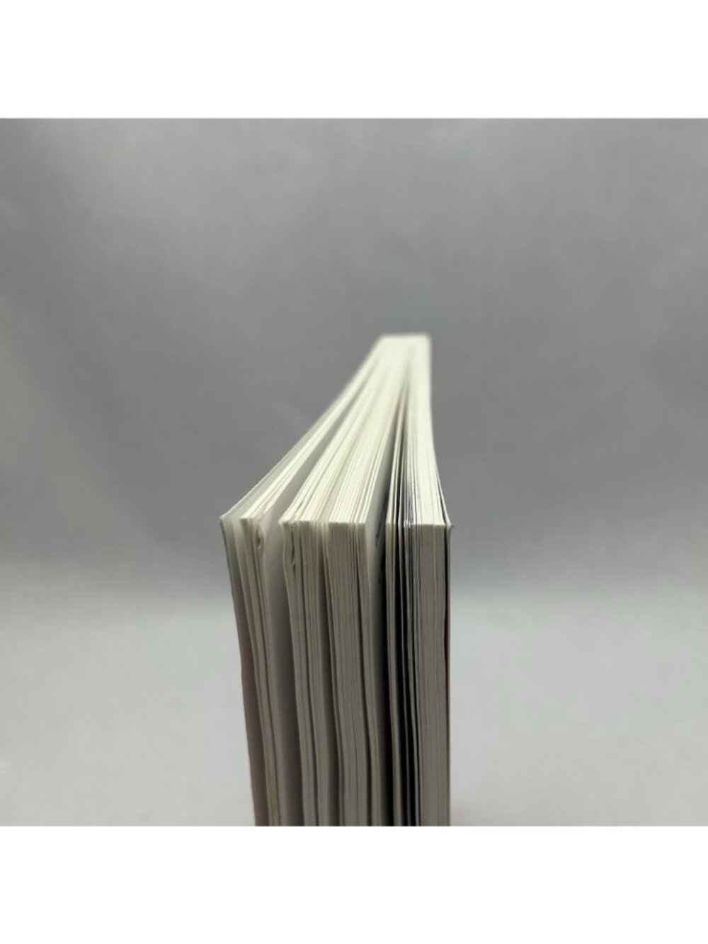 nstrument Pilot Oral Exam Guide 10th Ed Hayes VG PB FAA IR Checkride Prep - Picture 4 of 4